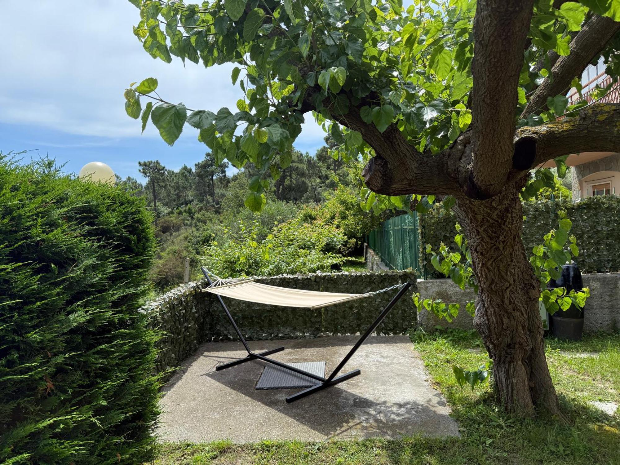 Villa Casa Giardino Spotorno Esterno foto